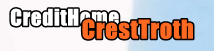 CreditHome CrestTroth  